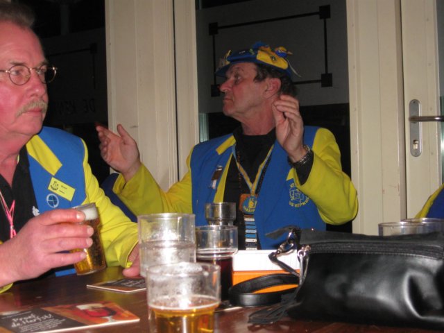 carnaval2011348.jpg