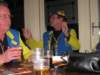 carnaval2011348_small.jpg