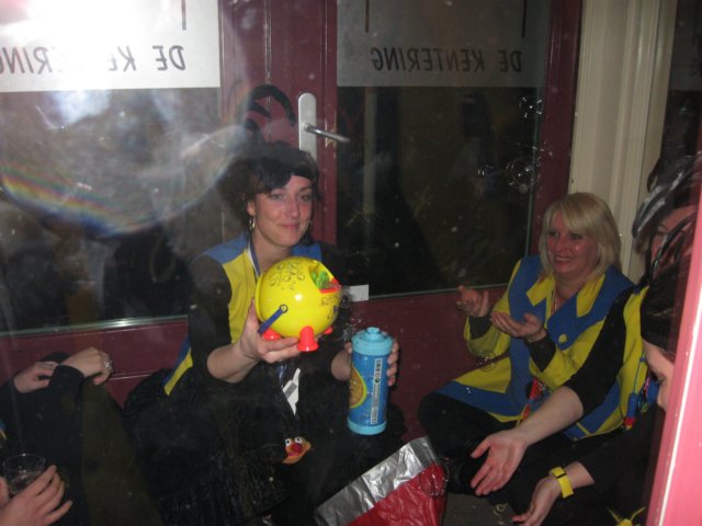 carnaval2011349.jpg