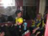 carnaval2011349_small.jpg