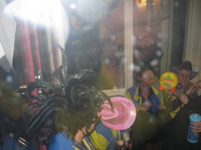 carnaval2011350.jpg