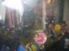 carnaval2011350_small.jpg