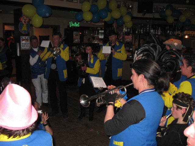 carnaval2011351.jpg