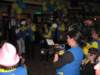 carnaval2011351_small.jpg