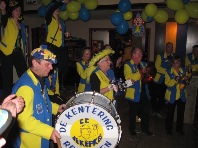 carnaval2011352.jpg