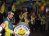 carnaval2011352_small.jpg