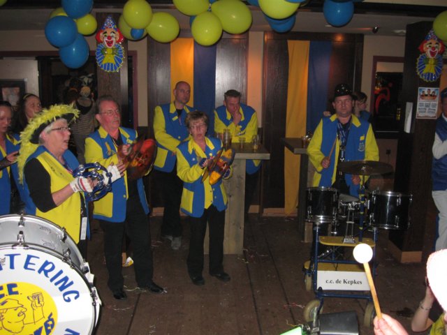 carnaval2011353.jpg