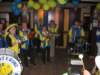 carnaval2011353_small.jpg