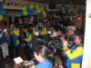 carnaval2011354_small.jpg