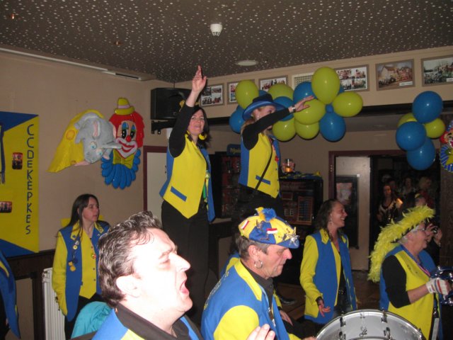carnaval2011355.jpg