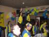carnaval2011355_small.jpg