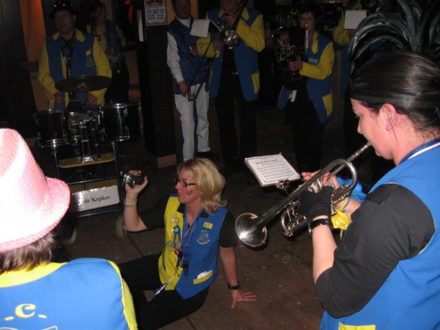 carnaval2011356.jpg