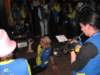 carnaval2011356_small.jpg