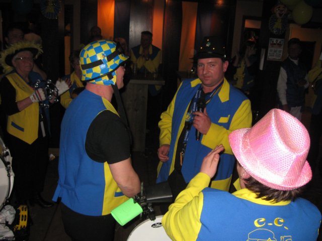 carnaval2011357.jpg
