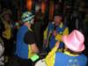 carnaval2011357_small.jpg