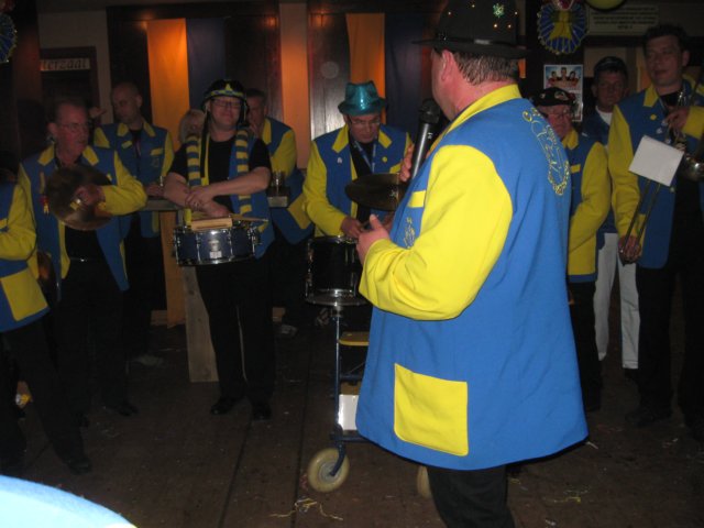 carnaval2011359.jpg