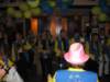 carnaval2011360_small.jpg