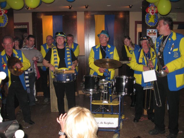 carnaval2011362.jpg