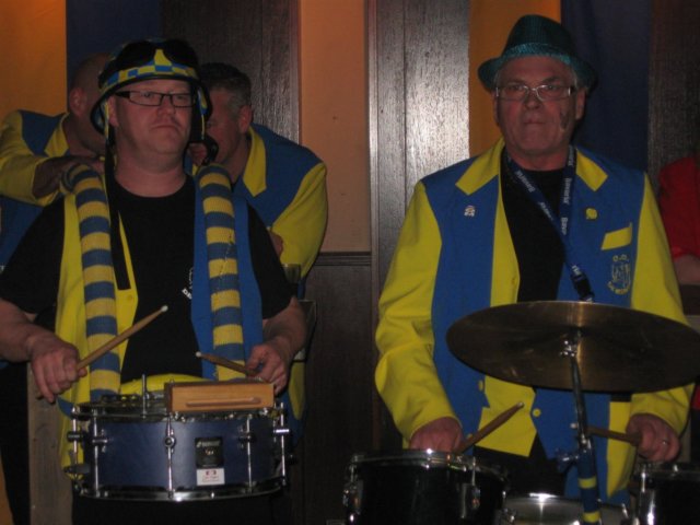 carnaval2011363.jpg