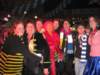 carnaval2011367_small.jpg