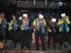 carnaval2011370_small.jpg