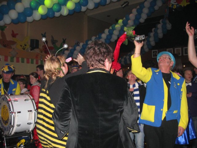 carnaval2011371.jpg