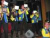 carnaval2011373_small.jpg