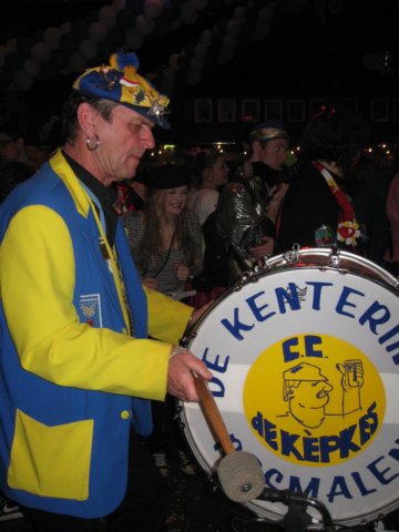 carnaval2011381.jpg