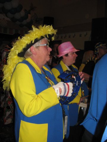 carnaval2011382.jpg