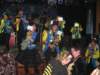 carnaval2011383_small.jpg