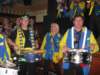 carnaval2011385_small.jpg
