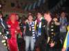 carnaval2011387_small.jpg