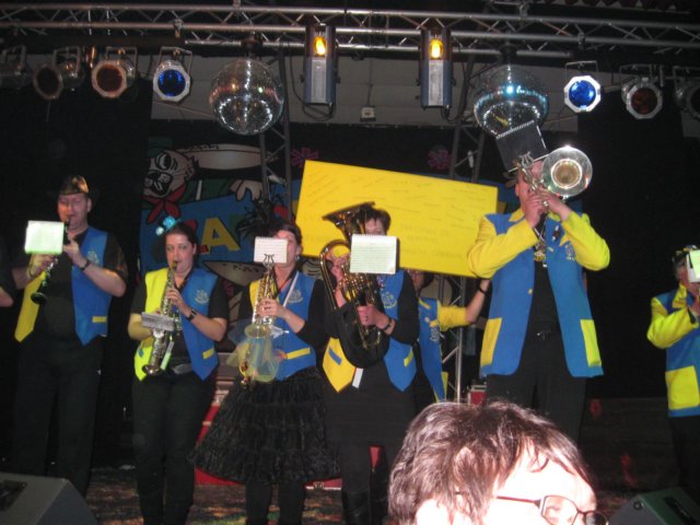 carnaval2011390.jpg