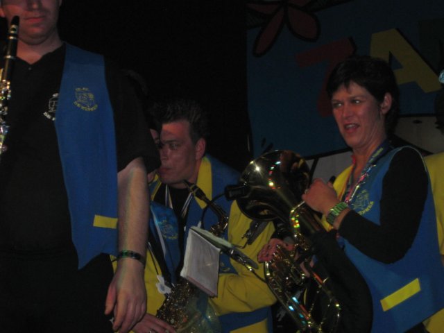 carnaval2011393.jpg