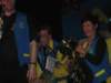 carnaval2011393_small.jpg