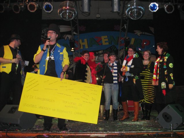 carnaval2011395.jpg