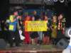 carnaval2011397_small.jpg