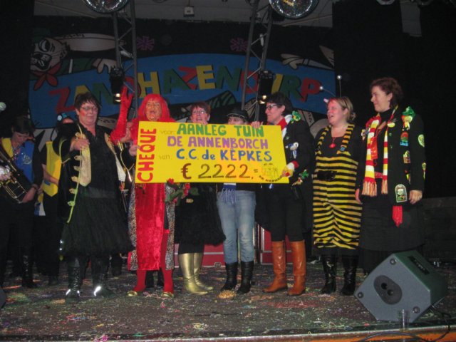 carnaval2011398.jpg