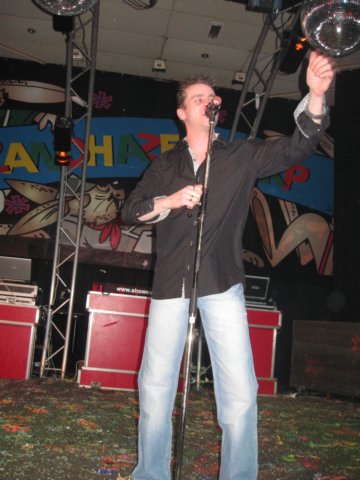 carnaval2011406.jpg