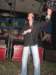 carnaval2011406_small.jpg