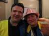 carnaval2011412_small.jpg