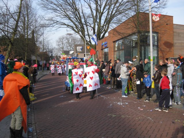 img_5003.jpg