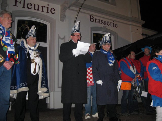 img_5446.jpg