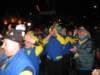 img_5451_small.jpg