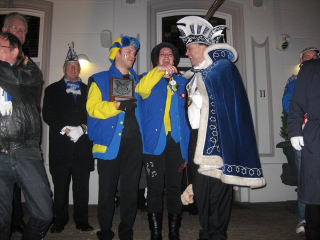 img_5455.jpg