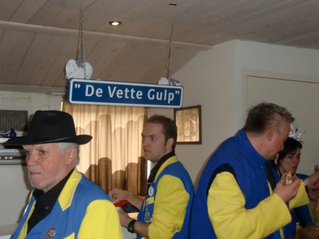 cimg3889.jpg