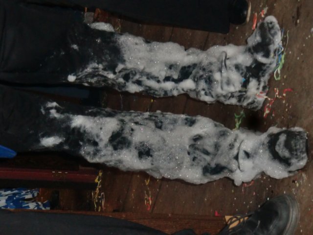 cimg3954.jpg