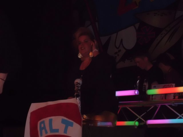 kepkescarnaval2013012.jpg