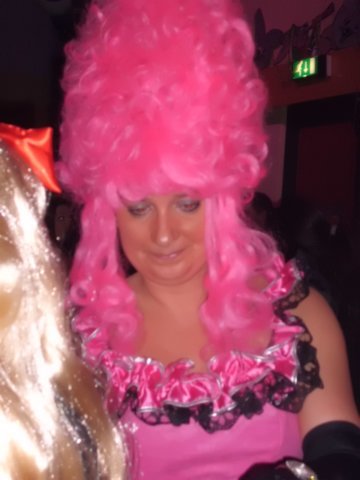 kepkescarnaval2013027.jpg