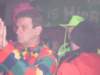 kepkescarnaval2013057_small.jpg